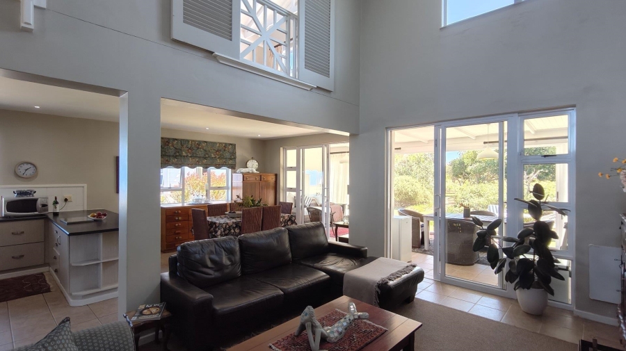 3 Bedroom Property for Sale in Pinnacle Point Golf Estate Western Cape